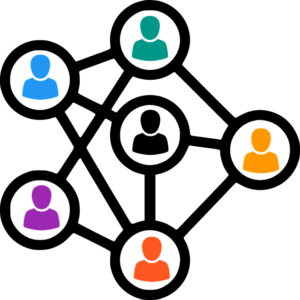 mindfulness - community network