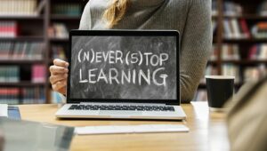 mindfulness - online resource