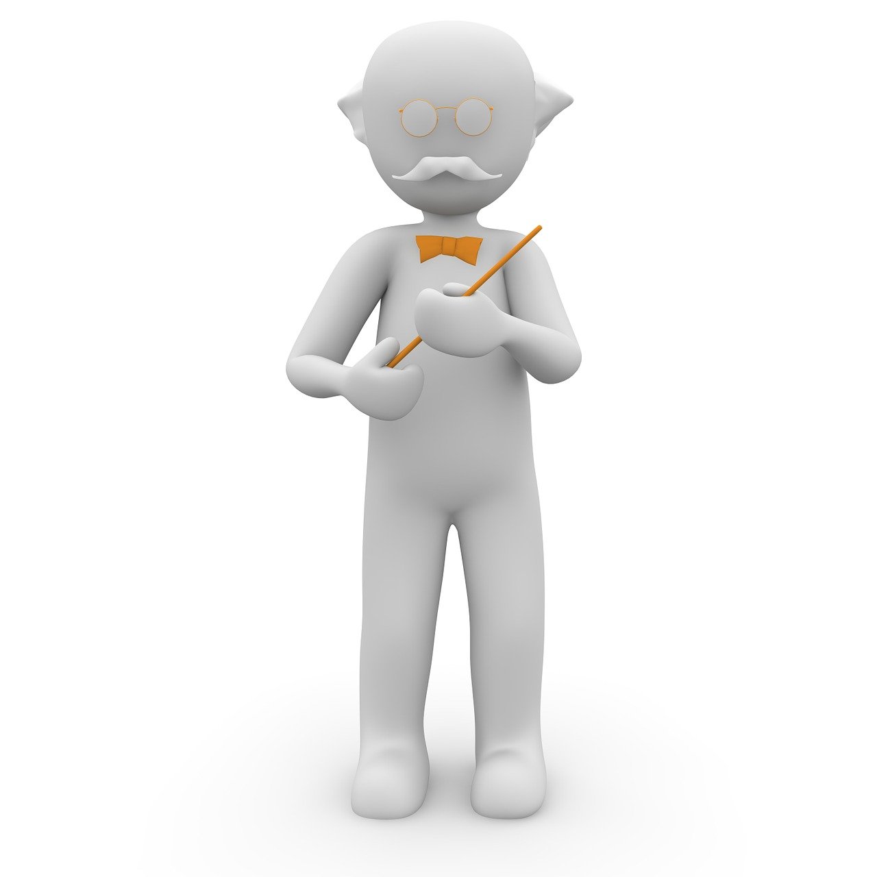 What Stresses You Out As A Teacher? What Stresses You Out As A Teacher?