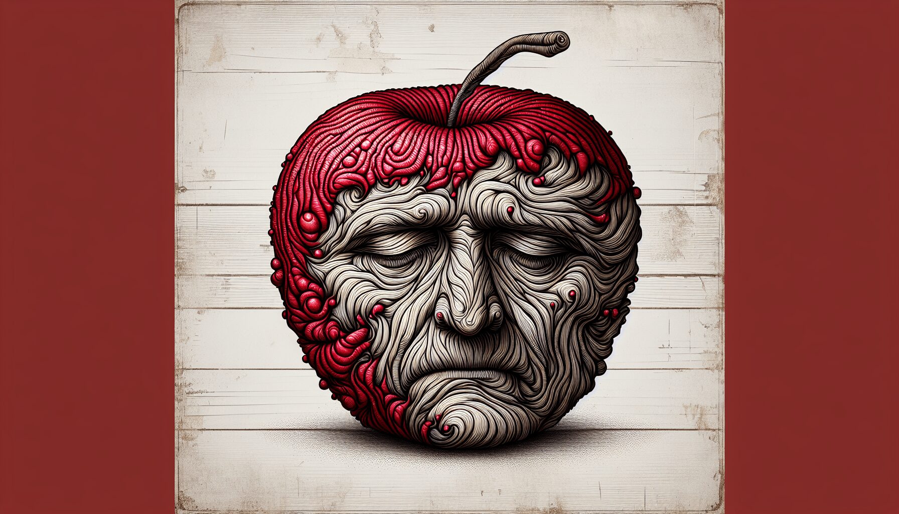 What Stresses You Out As A Teacher? What Stresses You Out As A Teacher?