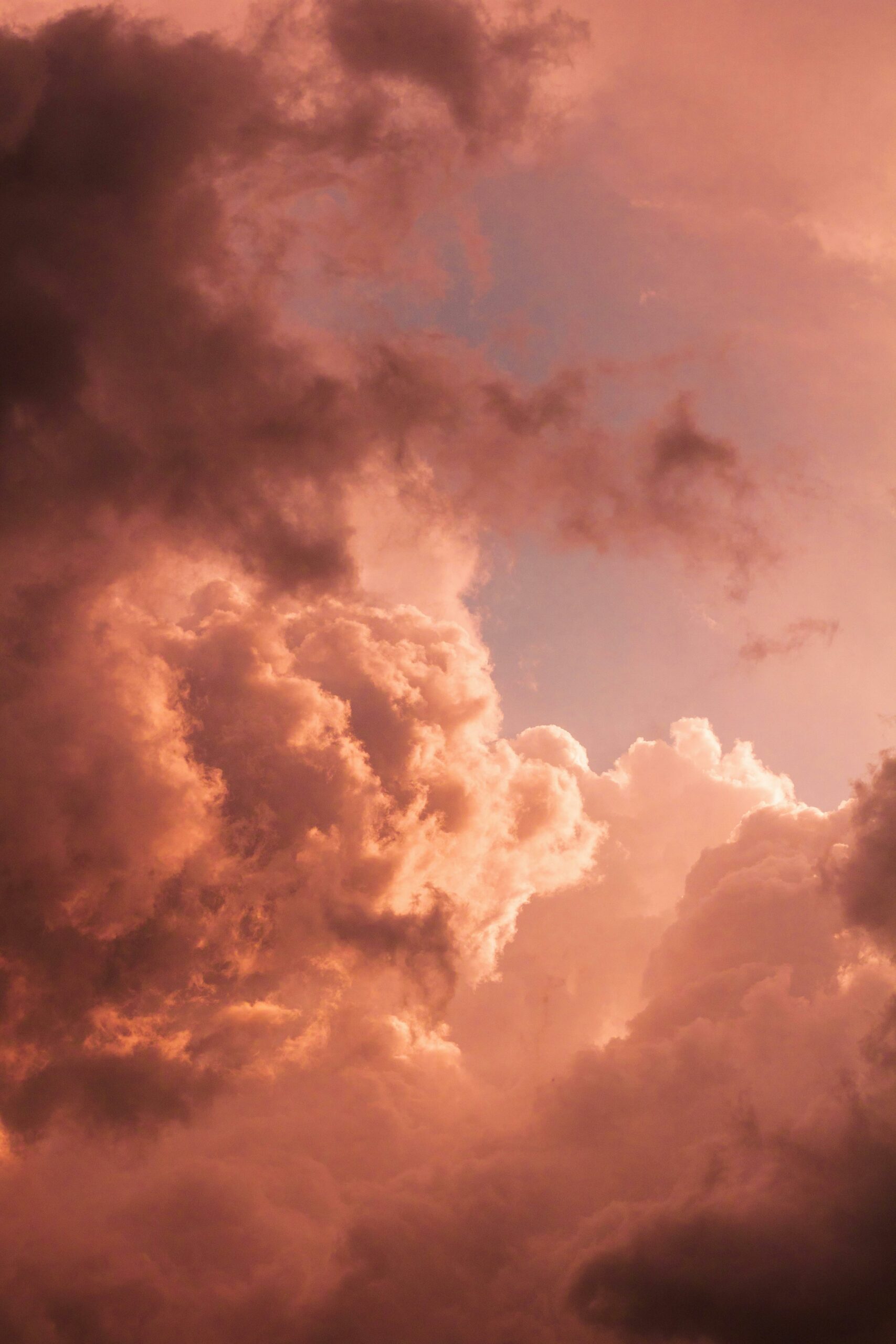 What Does The Bible Say About Stress?
