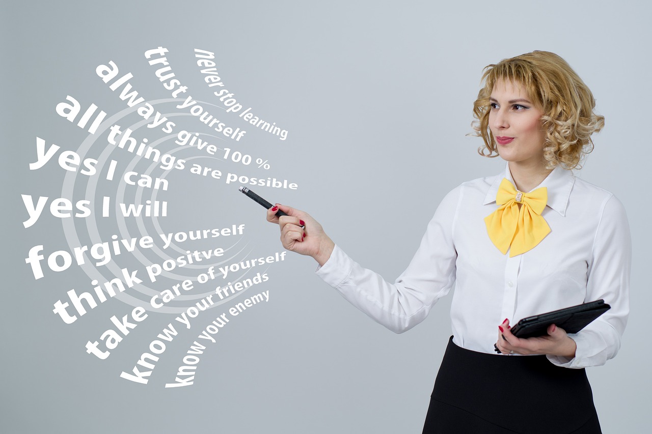 What Is The Single Most Important Thing You Can Do For Stress?