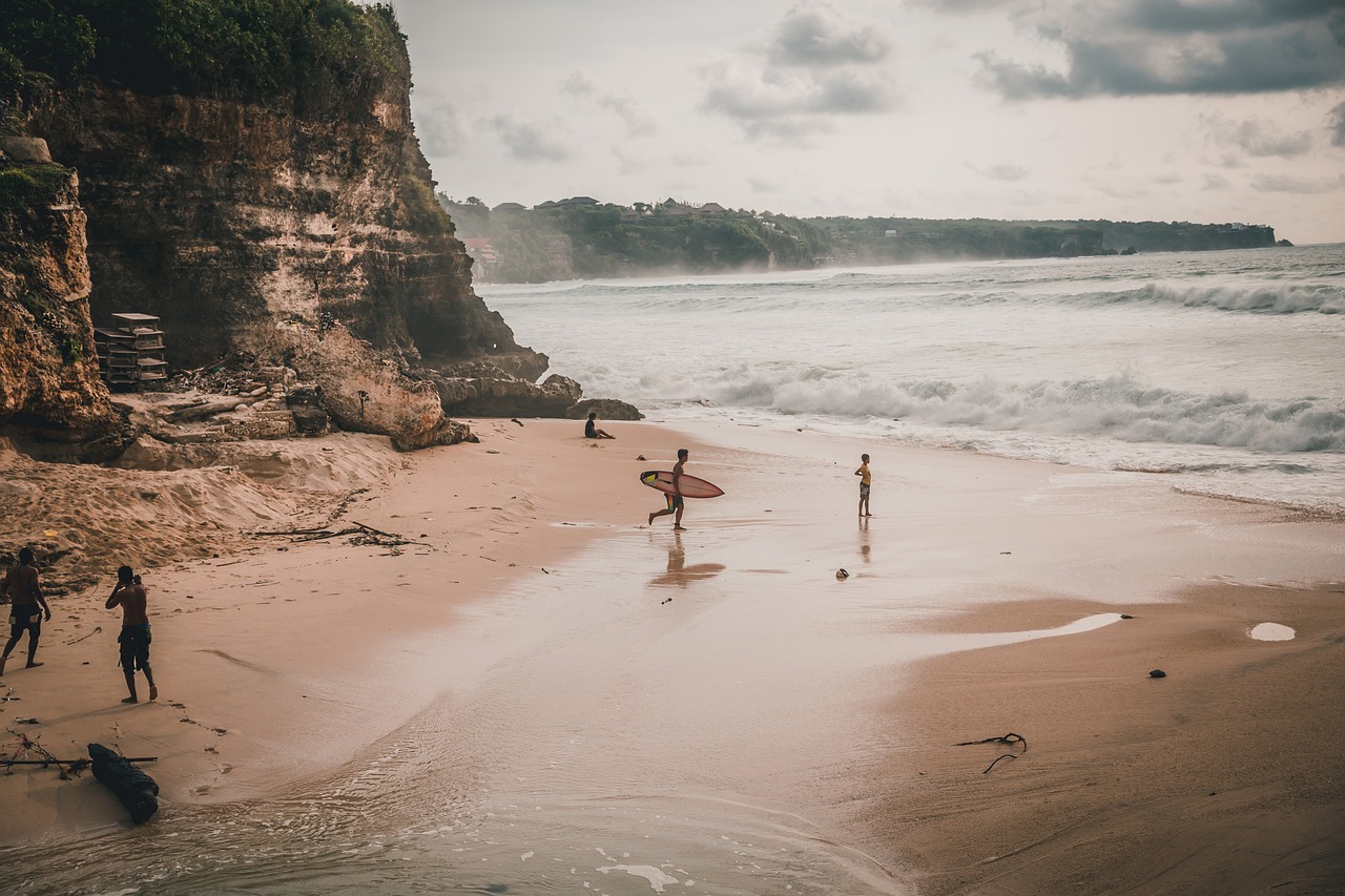 What Is The Single Most Important Thing You Can Do For Stress?