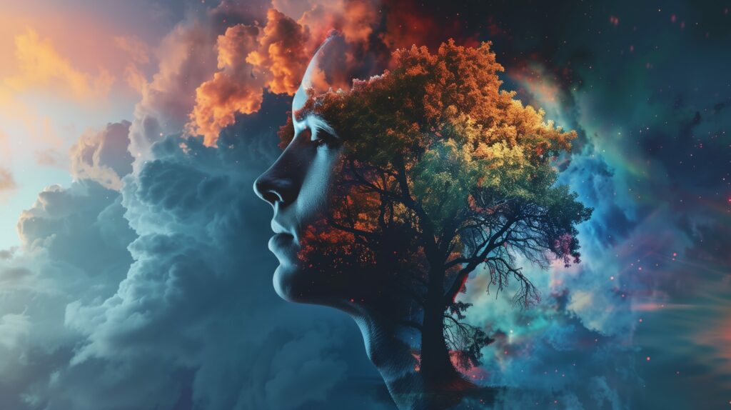 growth and transformation image
